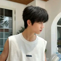 Lý Gia Sâm ( anh 2 )