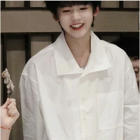 Trương Dịch Nhiên