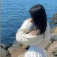 Trần Anh Thúy ( mẹ các anh )