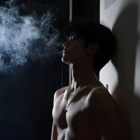 Lục Nguyên Tuấn Anh ( ba các em )