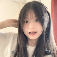 Phương Ánh ( ả 1 )