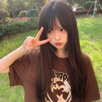 Bích Ngọc ( ả 2 )