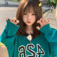Thảo Vy ( ả 4 )
