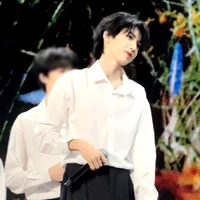 Trương Quế Nguyên ( anh 3 )