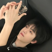 Trương Quế Nguyên ( anh 3 )