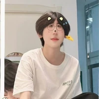 Tả Kỳ Hàm