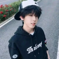 Dương Bác Văn ( anh 4 )