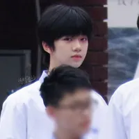 Trương Hàm Thụy
