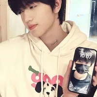 Trương Quế Nguyên ( anh 3 )