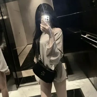 Trần Anh Thư ( mẹ các em )