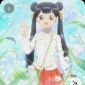 Li Meiling
