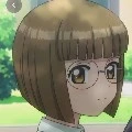 Yanagizawa Naoko