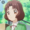 Sasaki Rika