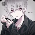Yuukishi  Subaru