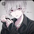 Yuukishi  Subaru