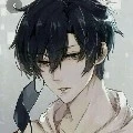 Nozomu Shida