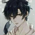 Nozomu Shida