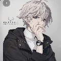 Watani Kanata