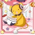 Kero (Keroberos)