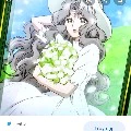 Kinomoto Nadeshiko (mẹ Sakura)