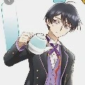 Yuna. D Kaito