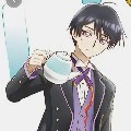 Yuna. D Kaito