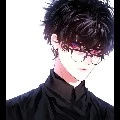 Li Hiroshi (ba Syaoran)