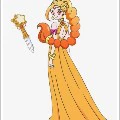 Yuko Sonne