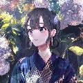Atalina Lilya (quản gia nhà Shinokana)