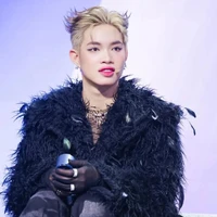 NGUYỄN THANH PHÁP KIỀU