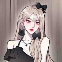 Min Ji