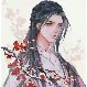 Lâm Hàn Hiên