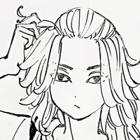 Sano Manjirou