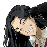 Baji Keisuke