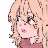 Sano Emma
