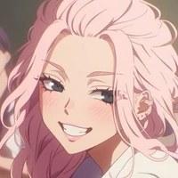 Ryuguji Arin