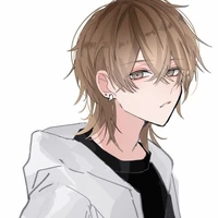 Satoru