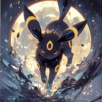 Umbreon_Yoko