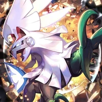silvally_Satoru