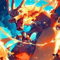 Lizardon_satoru