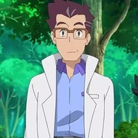 sakuragi