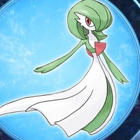 sirnight_yoko