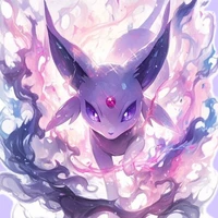 Efie_satoru