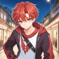 koni