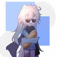 Hệ thống/ Tiêu Ninh(tác giả)