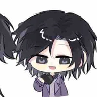 Tả Dương/Vỏ Cam