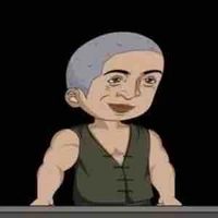 Triệu Đức Trụ(phòng 203)