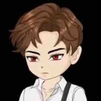 Chu Dương