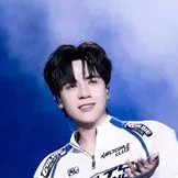 Lê Quang Hùng(Masterd)