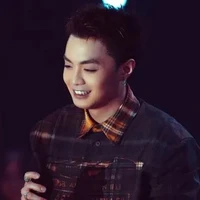 Đặng Thành An(Negav)